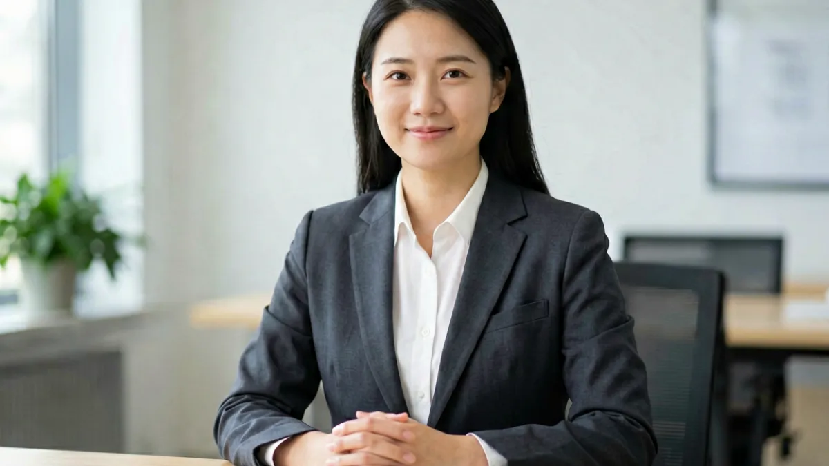草b平台团队在讨论内容选题，桌上摆着资料与笔记本电脑，场景真实自然