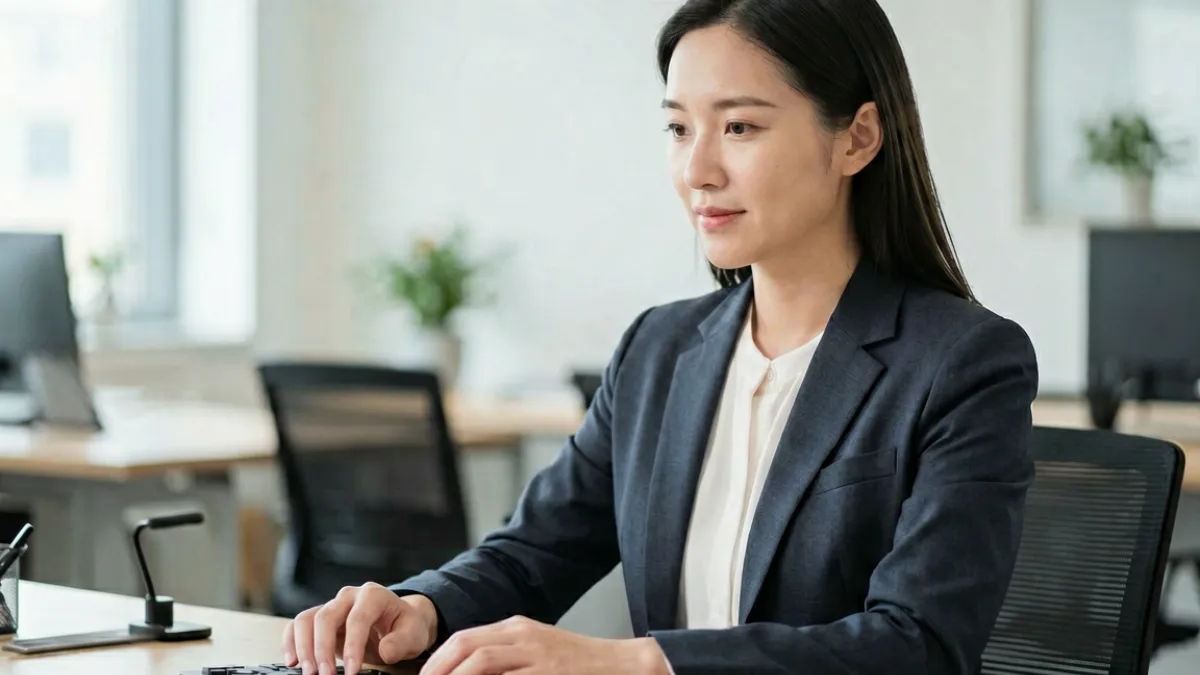 草b平台内容审核流程图示，展示从选题到发布的各个环节节点