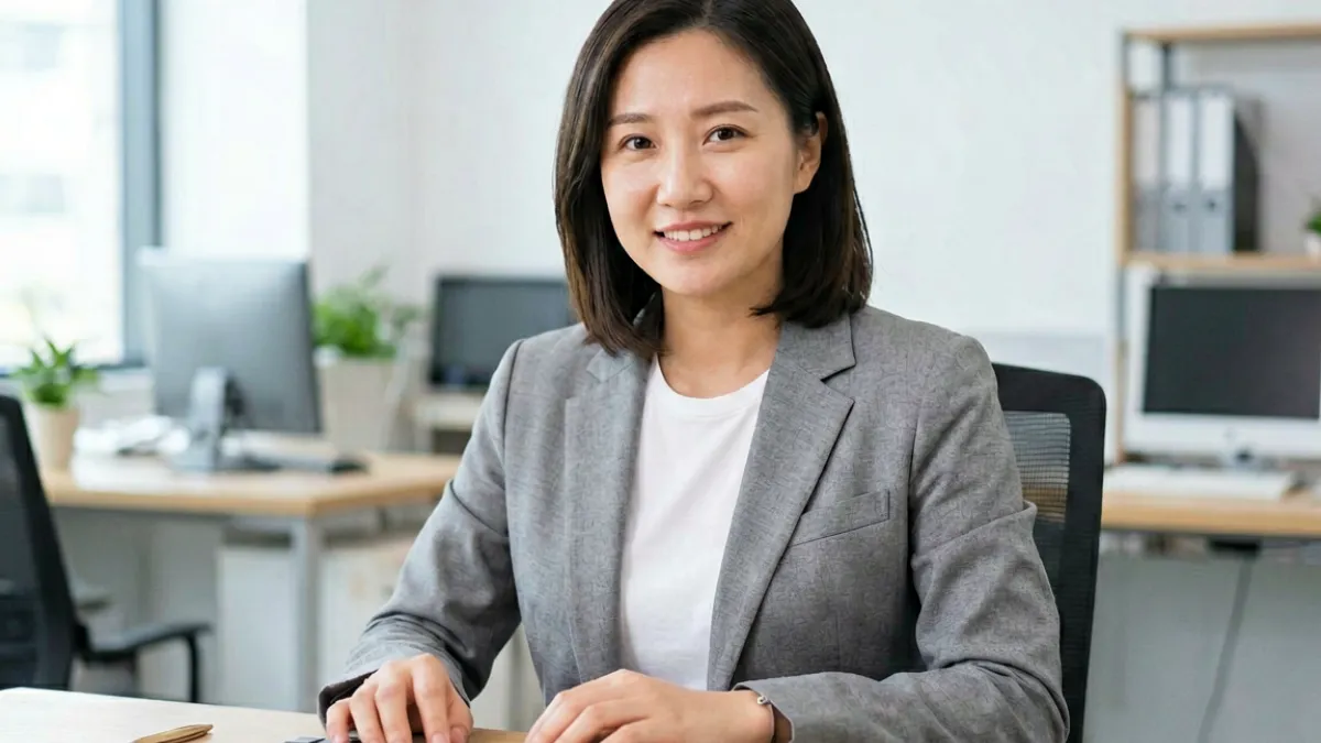 草b与多个网络流行骂词摆在对比表格中，展示语义强度与使用场景的横向差异