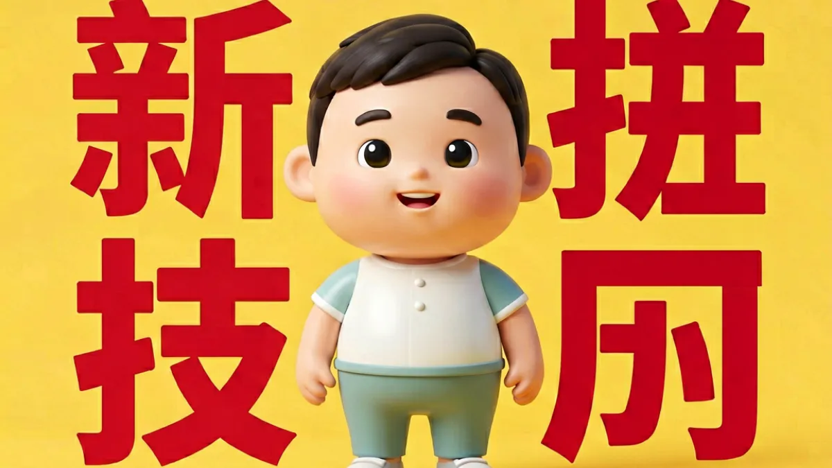 草b主题的搞笑二次创作表情包，画面为卡通角色配上大字报式文字排版，色彩对比强烈