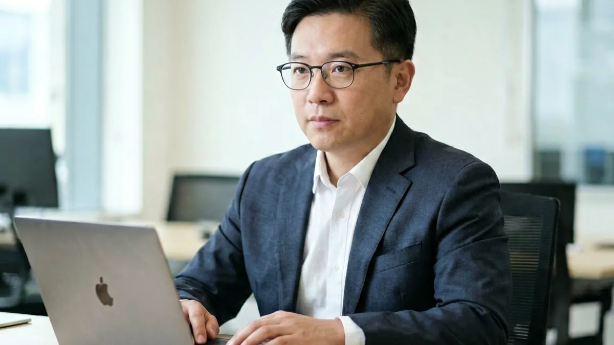 草b热议话题现场，多位读者围绕不同观点展开讨论的活跃交流场景